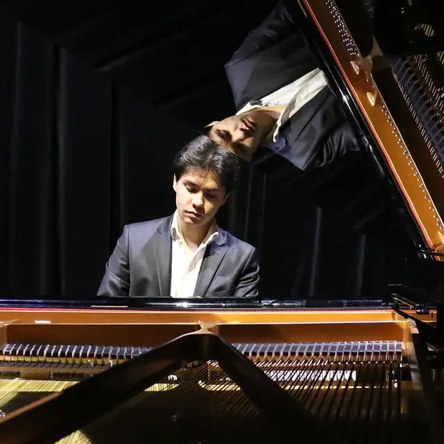 Geoffrey Nguyen