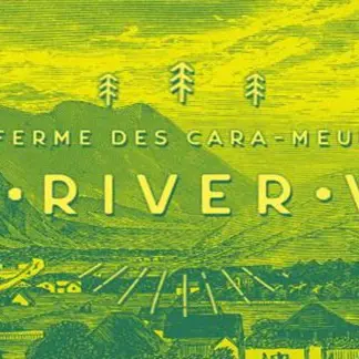 Green River Valley Festival