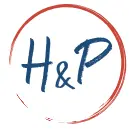 HIstoire et Patrimoine