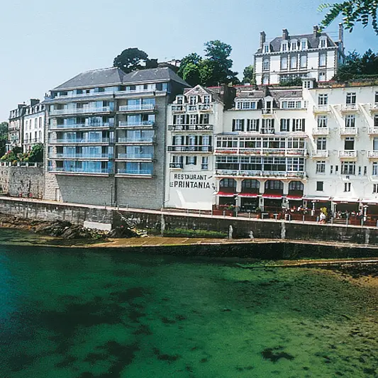Printania Dinard