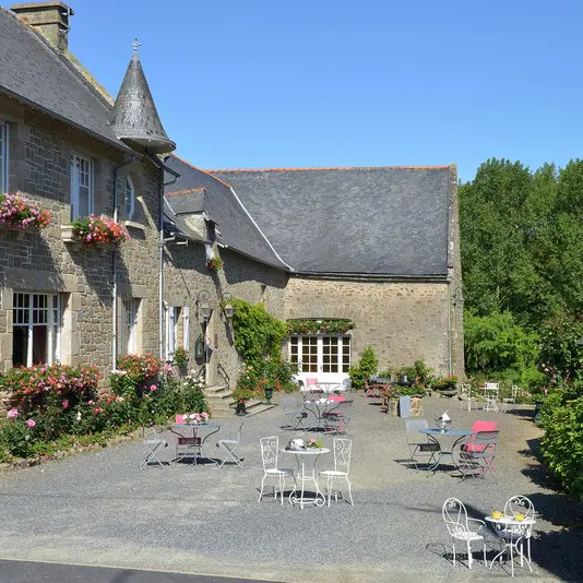 La Motte Jean