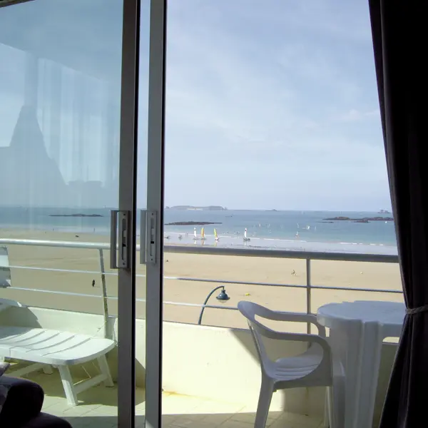 Location-Excelsior-Saint-Malo