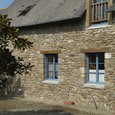 Location les Orieux Saint-Malo