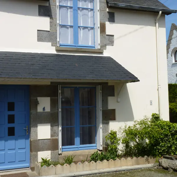 Terbeloc à Cancale