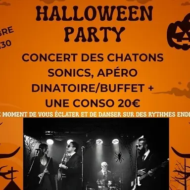 Halloween-party-montours