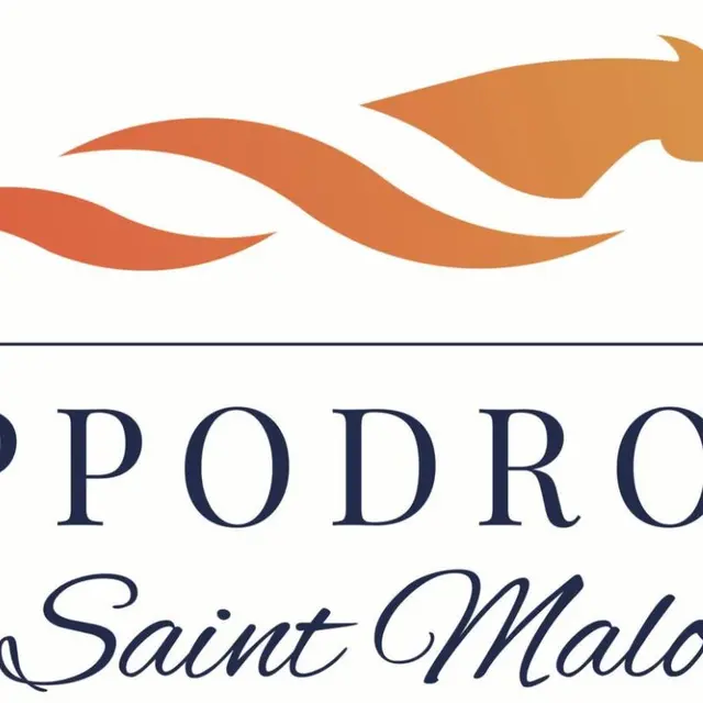 Hippodrome de Saint-Malo