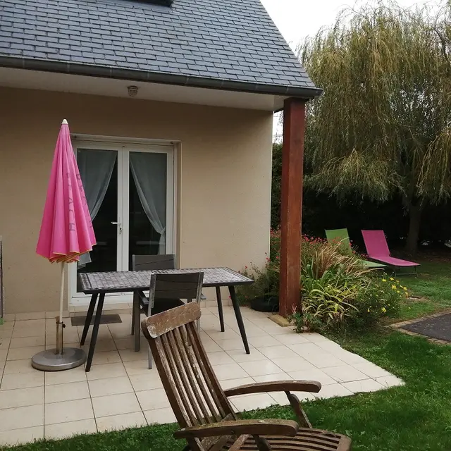 mme-santier-saint-briac-terrasse