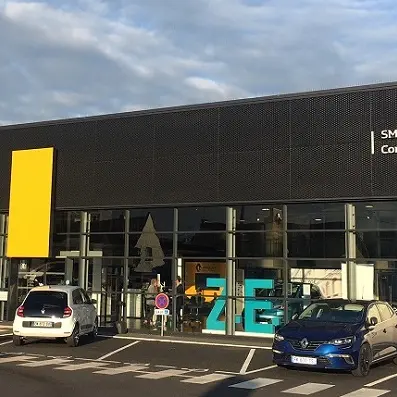Commerces-Renault-Saint-Malo