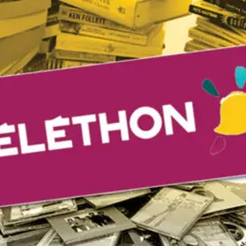 Image-vente-livres-CD-et-DVD-408x272-1