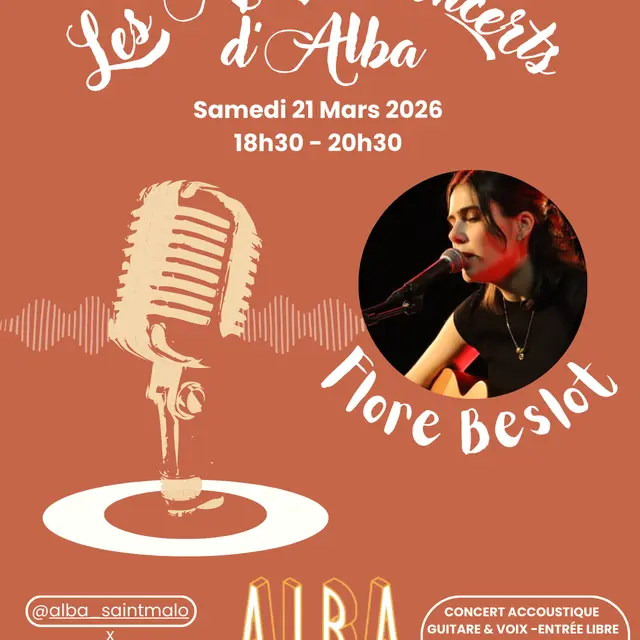 Instagram Post Alba(7)