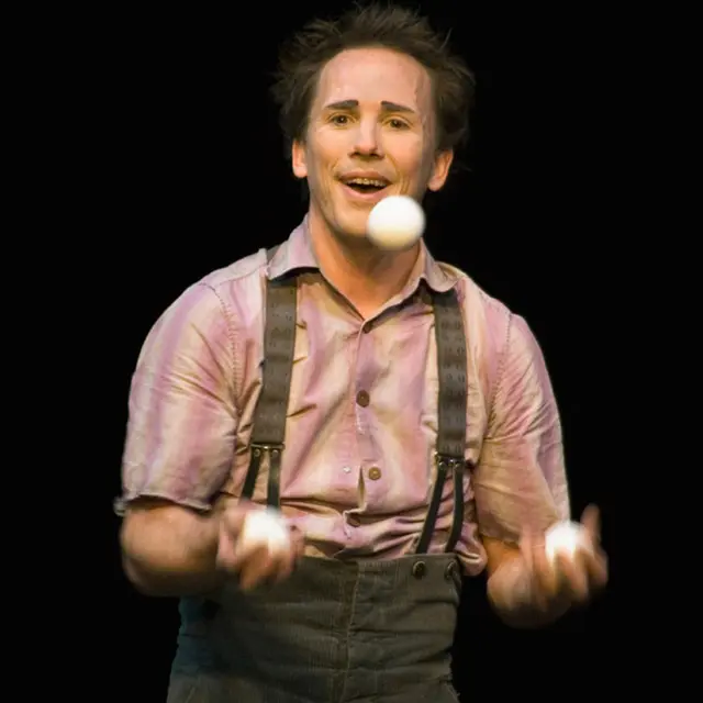 JAMIE-ADKINS