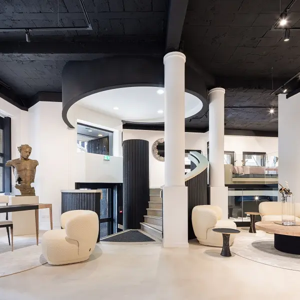 JLLM-Galerie-Dinard-2774 (1)