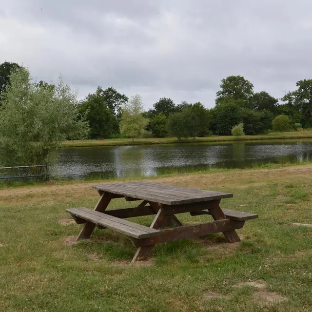 Javené-étang-de-Galaché