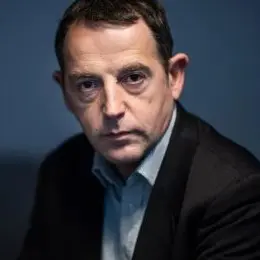 Jérôme Fourquet