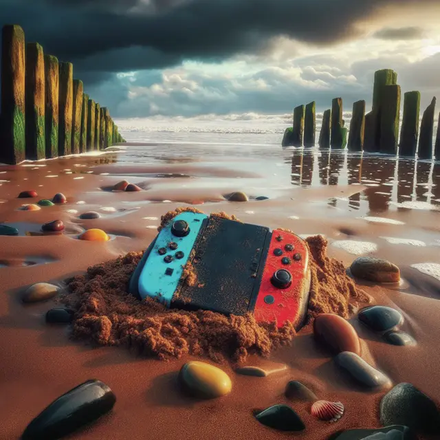 Jeux-Tournoi-Smash-Bros-Grande-Bataille-Emeraude.-Visuel-cree-par-IA-scaled