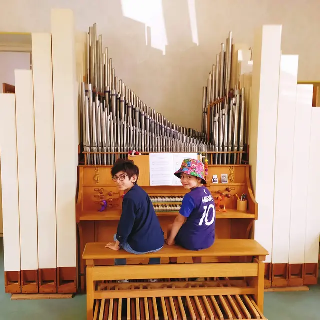 Jeunes organistes-min-min(2)