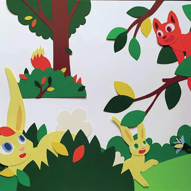 Jeunesse-FABRIQUE-A-IMAGE-credit-Momenceau-scaled