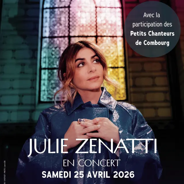 Affiche_Julie Zenatti_Combourg.pdf - 1
