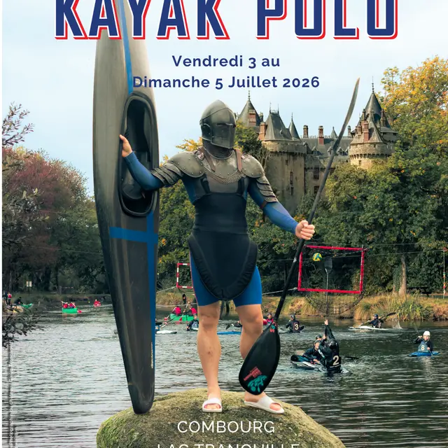 affiche-kayak-polo-jupe-neutre-claire-havard.pdf - 1