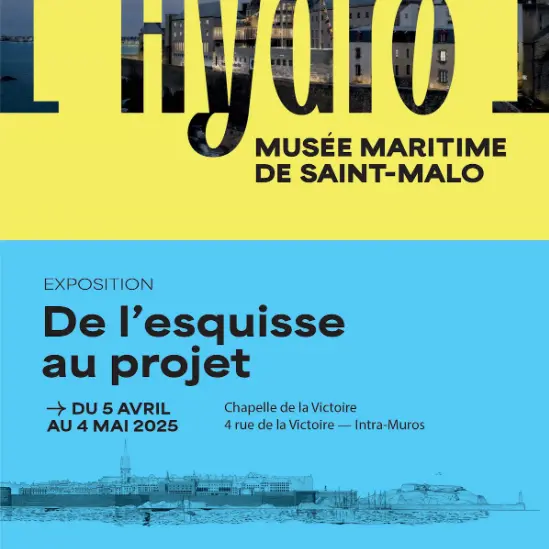 L'hydro1
