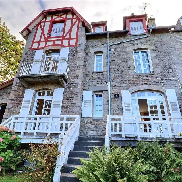 LE SAFRAN - @Gîtes de France (3)