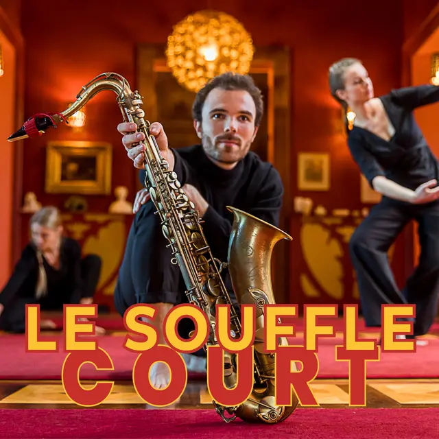 LE-SOUFFLE-COURT