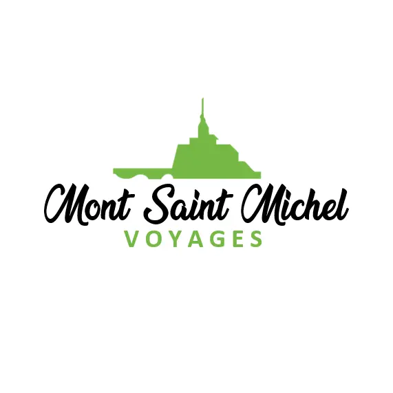 Mont Saint-Michel Voyages