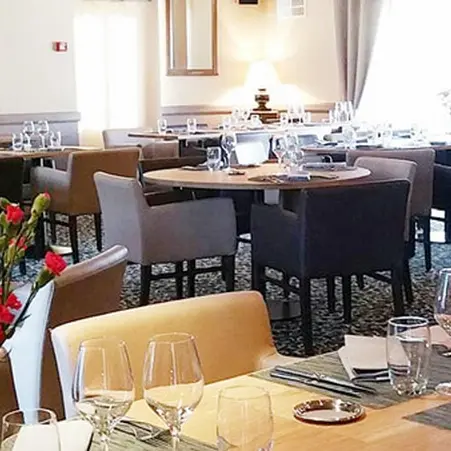 La Closerie des Hortensias_Bréal Sous Montfort..