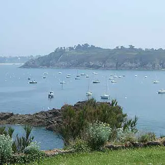 La Pointe du Nick