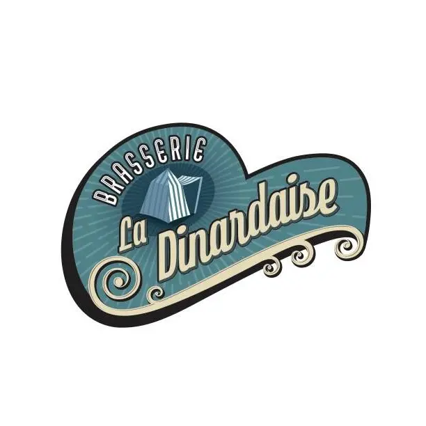La dinardaise