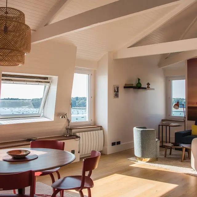 LaFregate-Dinard