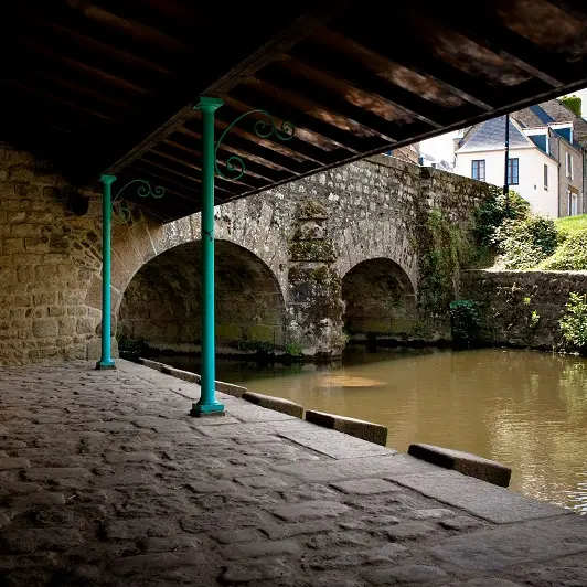 Lavoir-du-quartier-Loysance---Antrain---Sten-Duparc