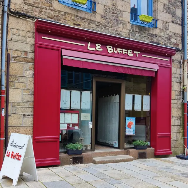 Le Buffet Facade 2023 800px