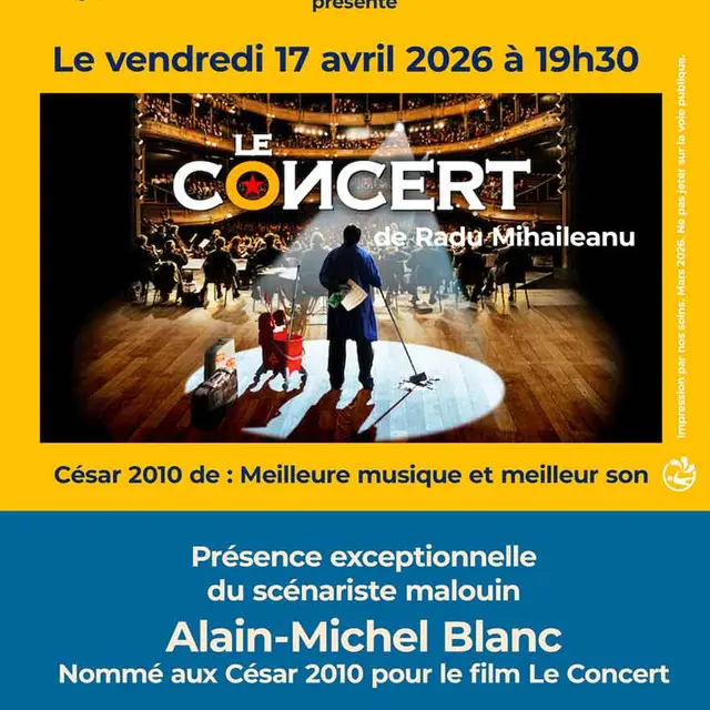 Le-Concert-1