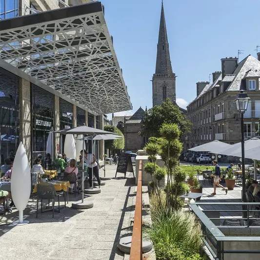 Le_¨Petit_Be_St Malo