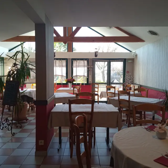 Le_Lanternier_2022_Pays_de_Châteaugiron_Tourisme (2)