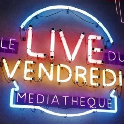 Le live