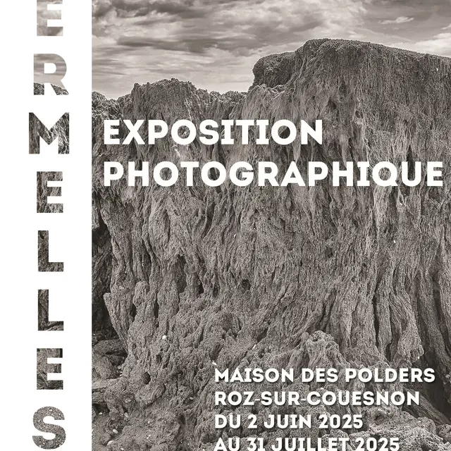 Les Hermelles