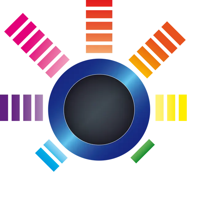 logo 3 l