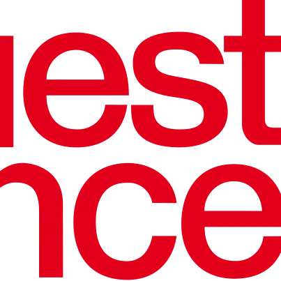 Logo_Ouest-France.svg