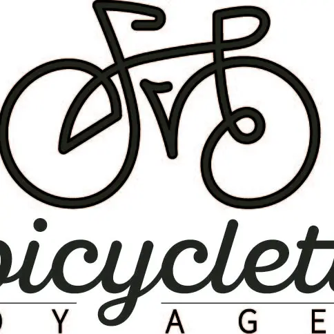 Abicyclette Voyages
