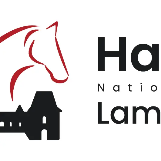 Logo-Haras-de-Lamballe-Horizontal-vectorisé
