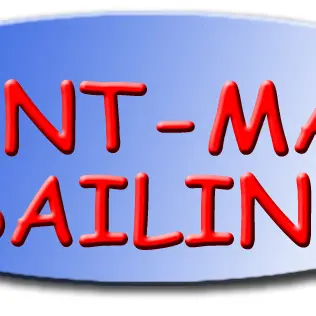 Logo-SMS