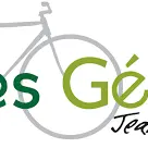 Cycles Gérard