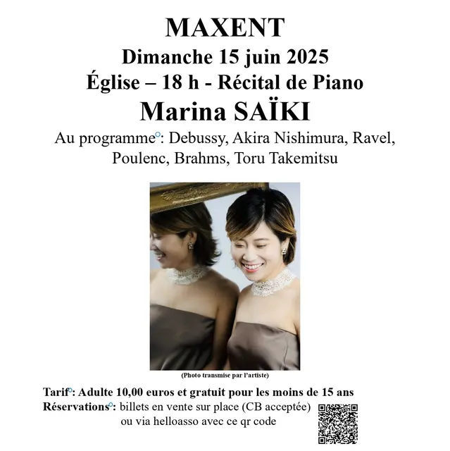 MAXENT - 2Vqr code_page-0001