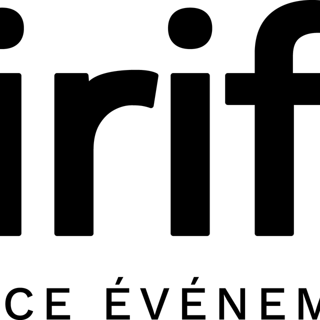 MIRIFIK