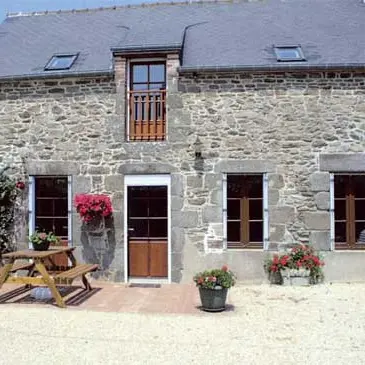 Madame Florentine CHAPON