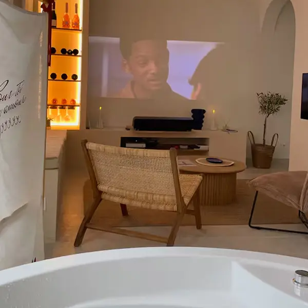 Maison Odyssea St-Georges (1)