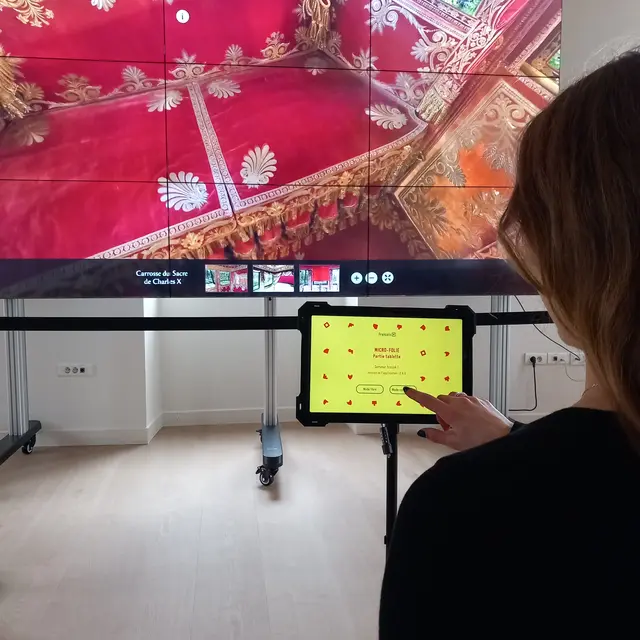 Micro-folie La Guerche-de-Bretagne©Vitré Communauté (4)