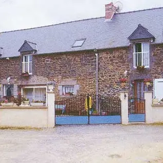 Monsieur Jacques NOYON